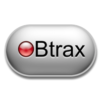 BTRAX