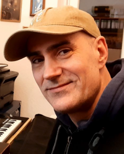 Oli Monosnap